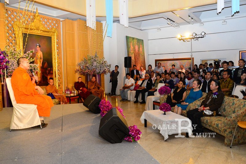 20151201-exposition_162.JPG