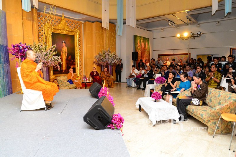20151201-exposition_163.JPG