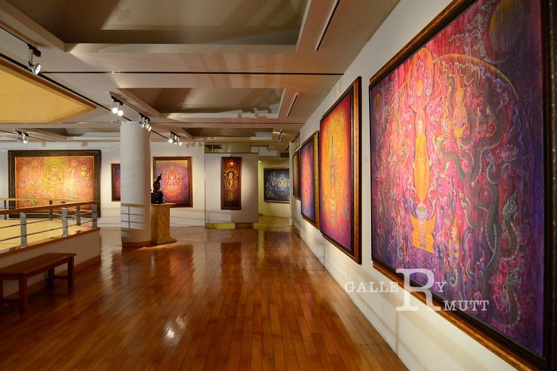 20151201-exposition_17.JPG