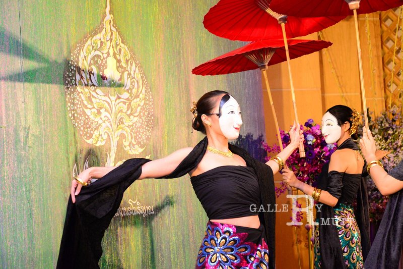 20151201-exposition_184.JPG