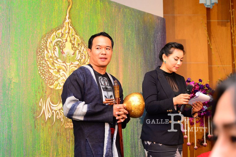 20151201-exposition_189.JPG