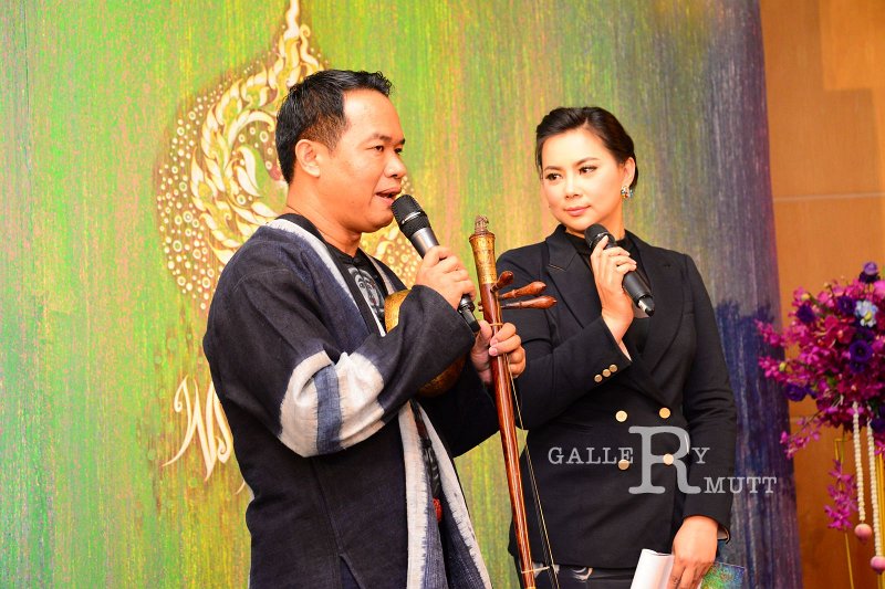 20151201-exposition_190.JPG