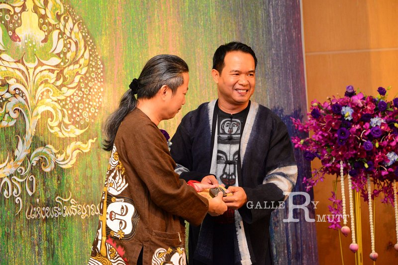 20151201-exposition_191.JPG
