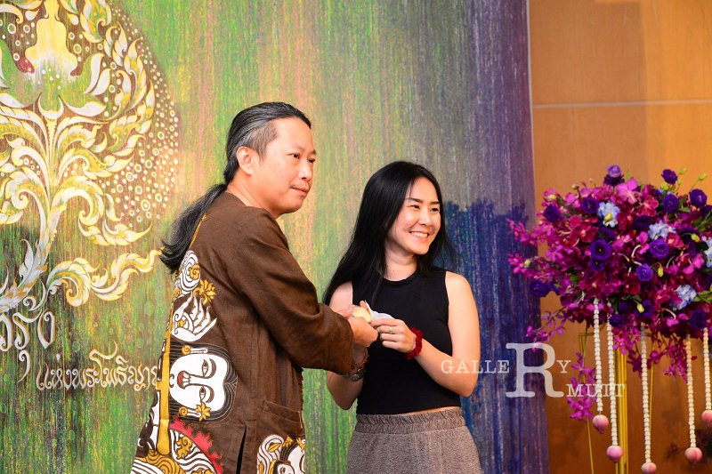 20151201-exposition_193.JPG