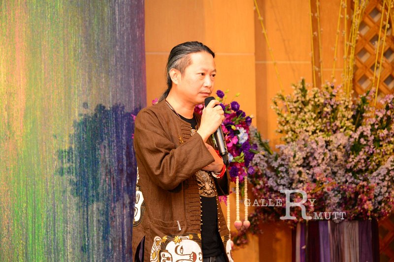 20151201-exposition_201.JPG