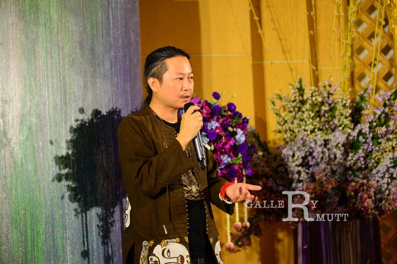 20151201-exposition_210.JPG
