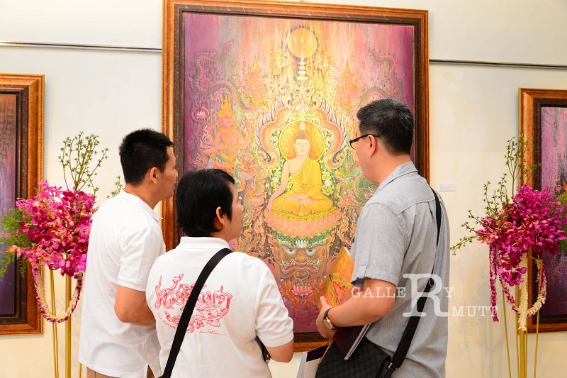 20151201-exposition_22.JPG