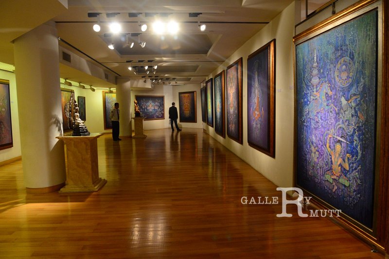 20151201-exposition_32.JPG