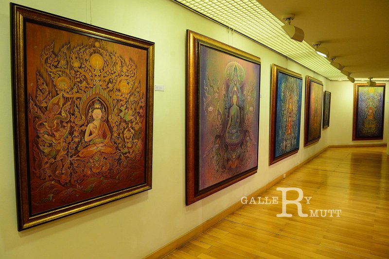 20151201-exposition_33.JPG