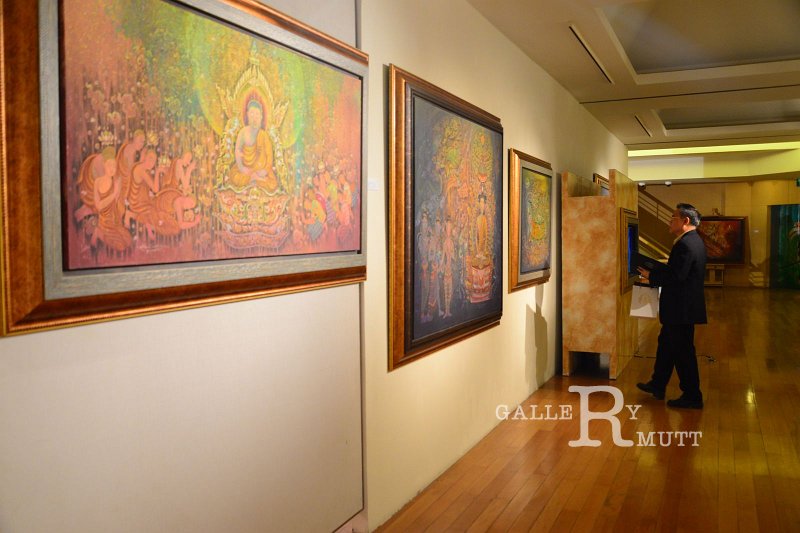 20151201-exposition_34.JPG