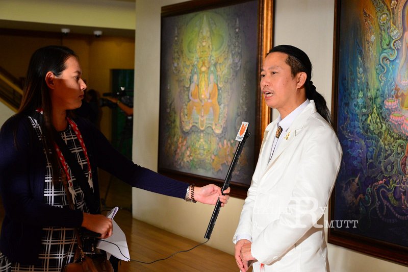 20151201-exposition_37.JPG