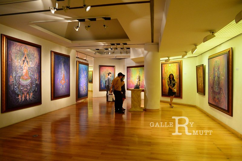 20151201-exposition_51.JPG
