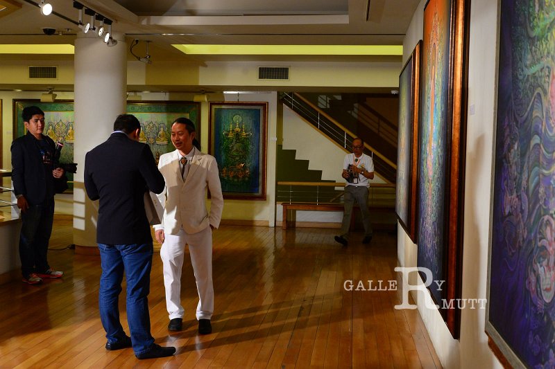 20151201-exposition_55.JPG