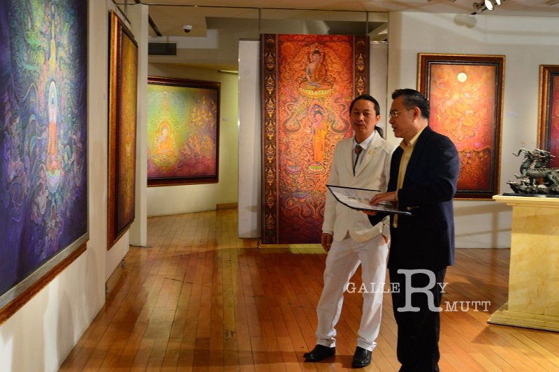 20151201-exposition_57.JPG