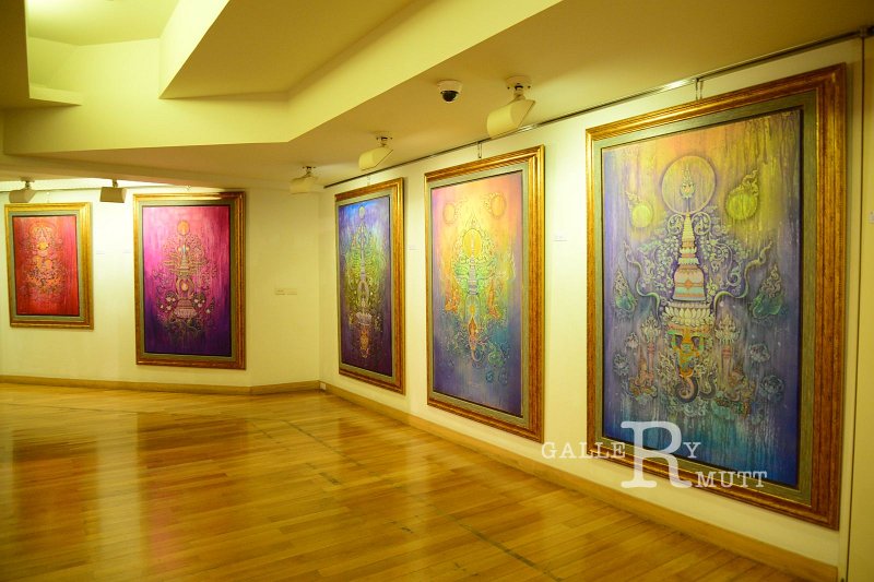 20151201-exposition_58.JPG