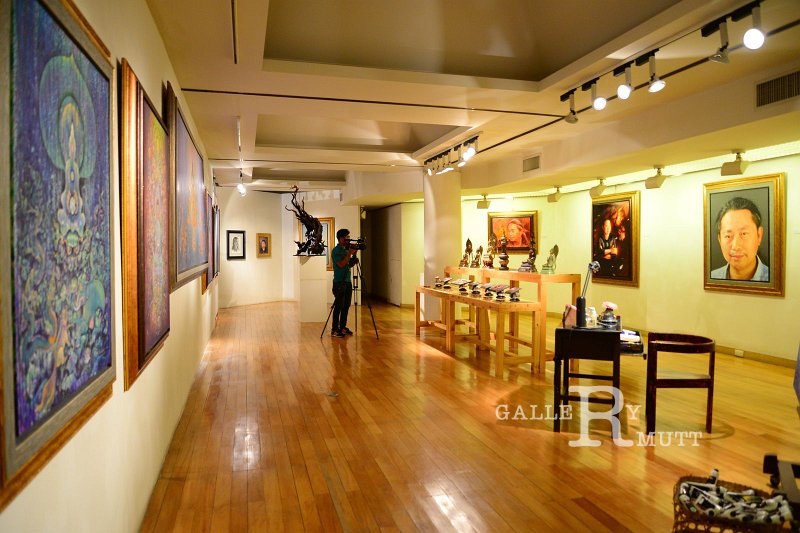20151201-exposition_59.JPG