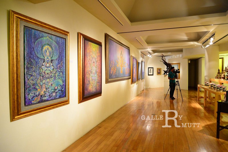20151201-exposition_60.JPG