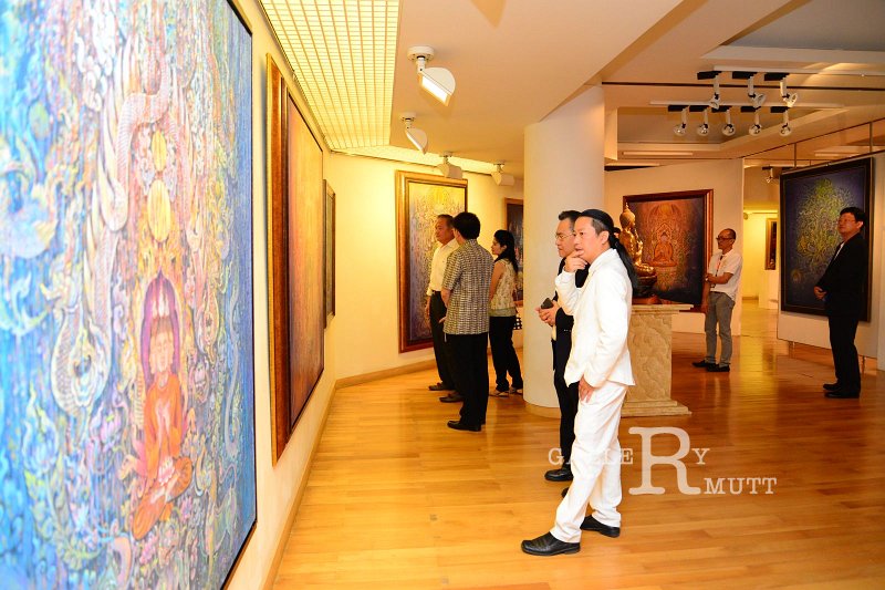 20151201-exposition_64.JPG