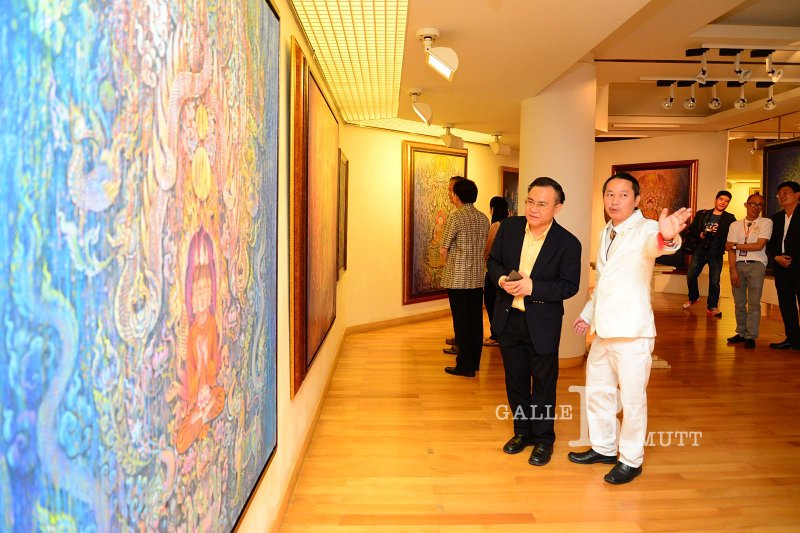 20151201-exposition_65.JPG