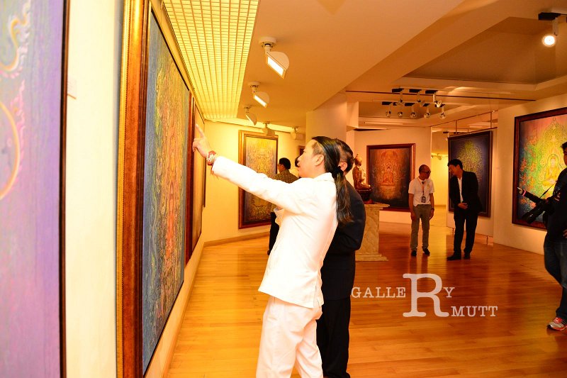 20151201-exposition_66.JPG