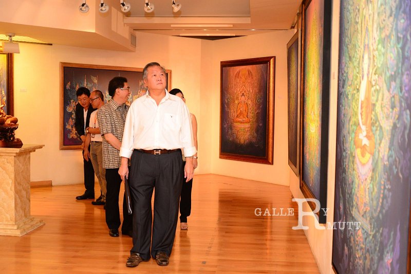 20151201-exposition_67.JPG