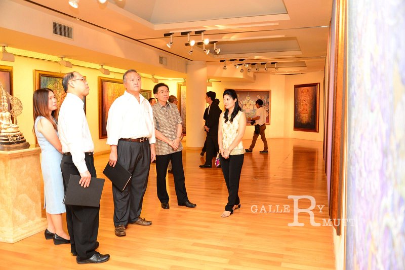 20151201-exposition_69.JPG