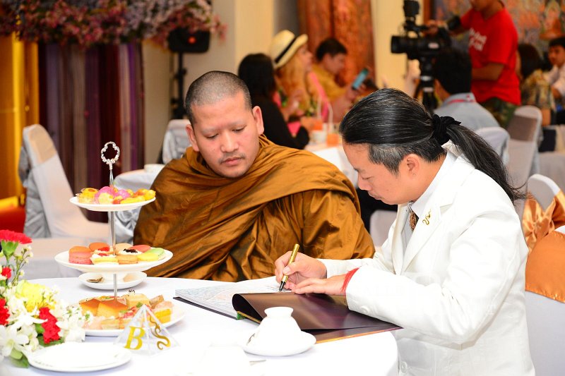 20151201-exposition_71.JPG