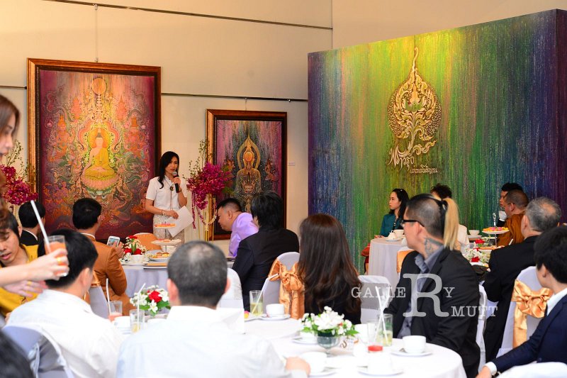 20151201-exposition_76.JPG