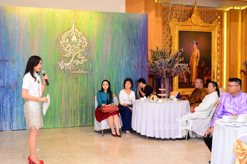 20151201-exposition_78.JPG