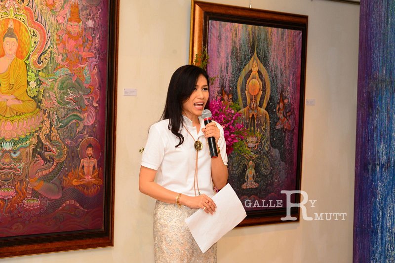 20151201-exposition_80.JPG