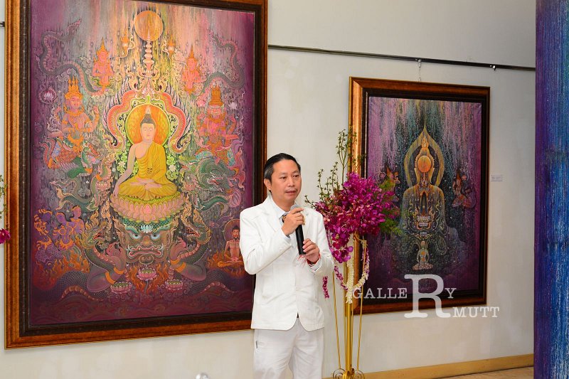 20151201-exposition_82.JPG