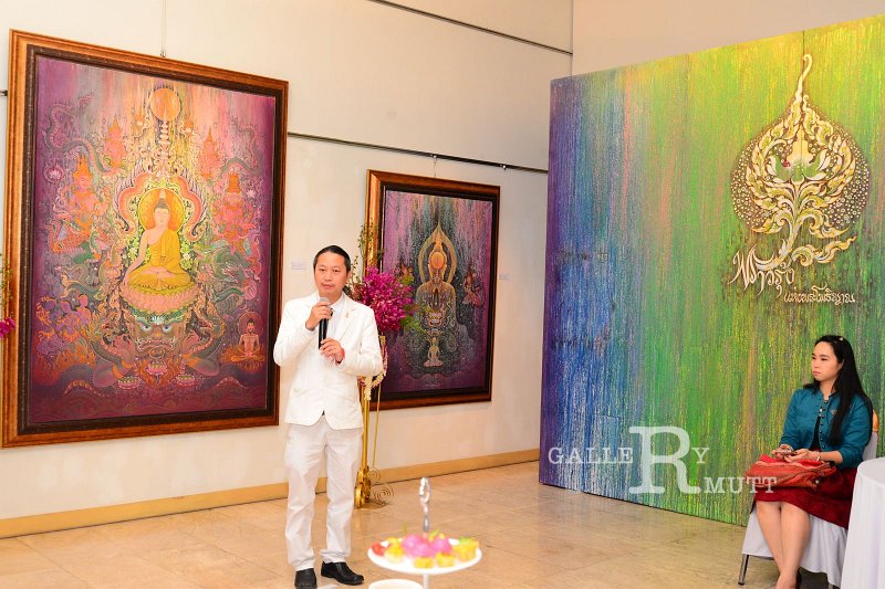 20151201-exposition_83.JPG