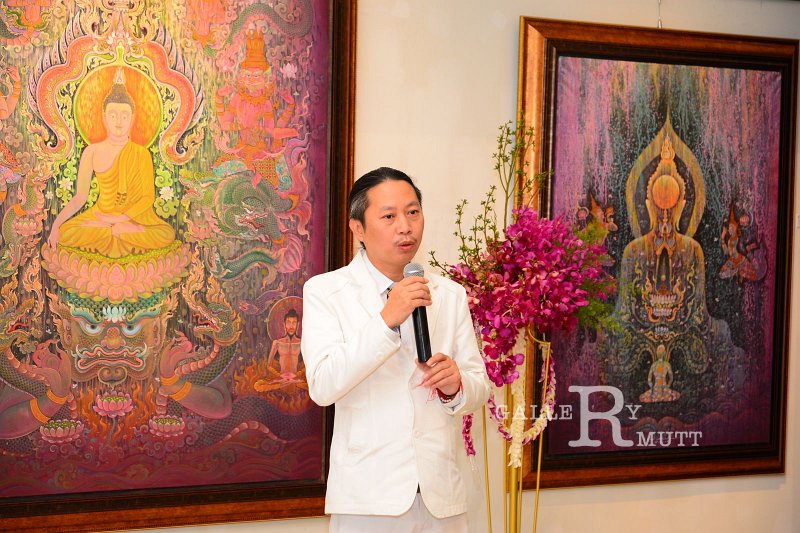 20151201-exposition_84.JPG