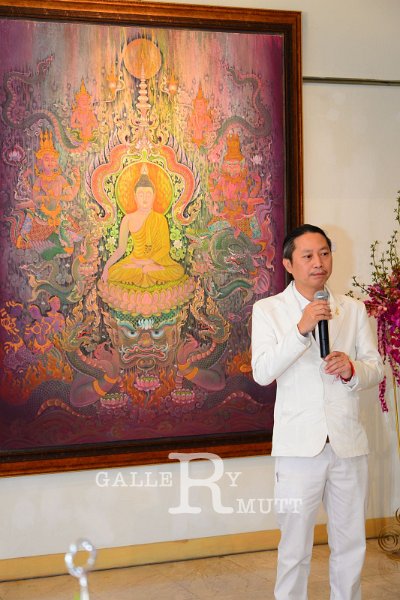 20151201-exposition_85.JPG