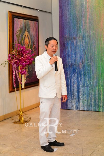 20151201-exposition_89.JPG