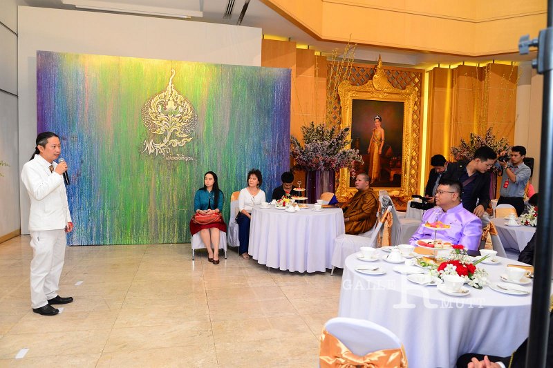 20151201-exposition_90.JPG