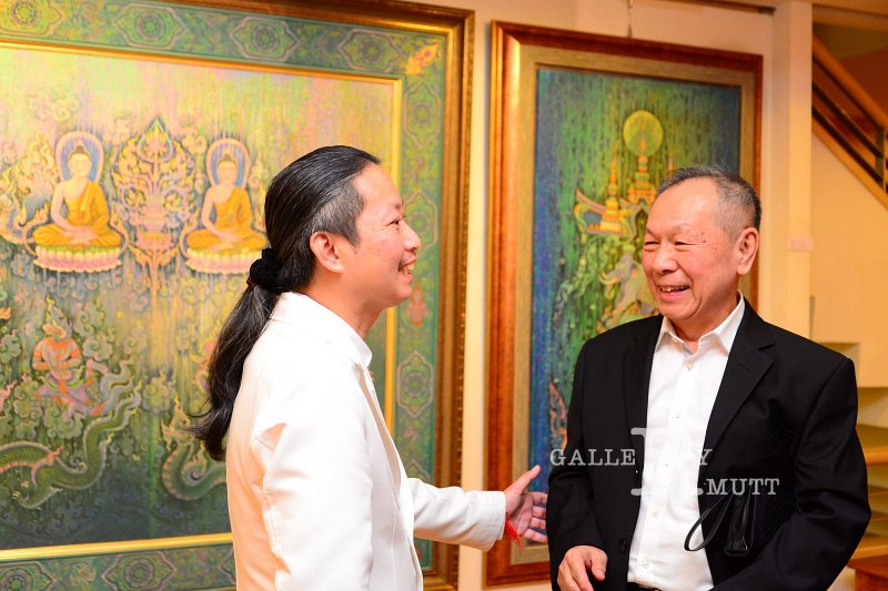 20151201-exposition_93.JPG