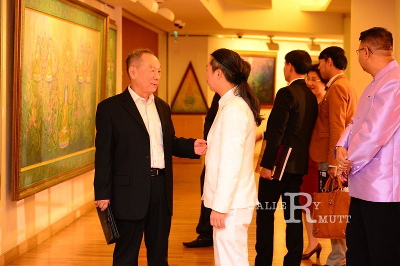 20151201-exposition_97.JPG