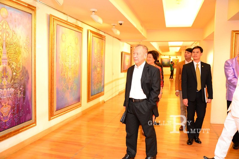 20151201-exposition_98.JPG