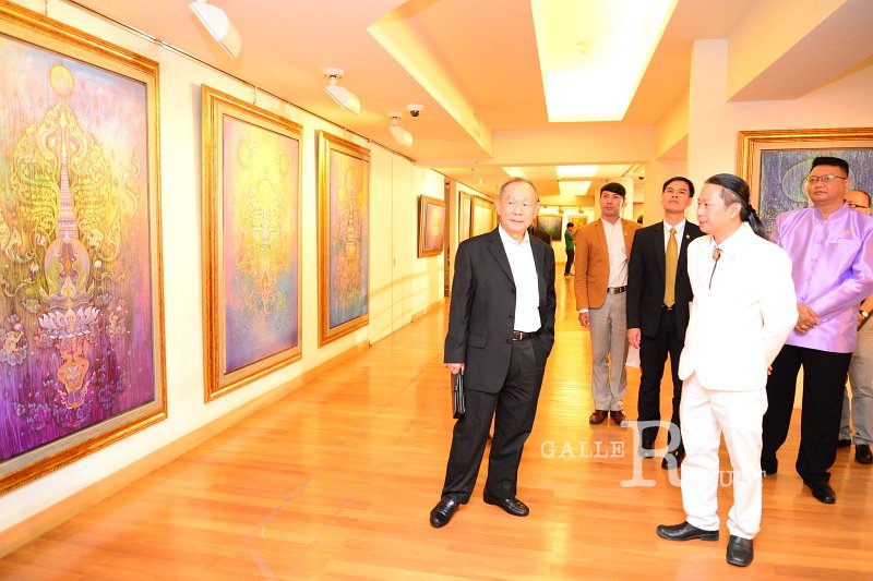 20151201-exposition_99.JPG