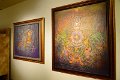 20151201-exposition