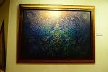 20151201-exposition_03