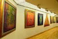 20151201-exposition_04