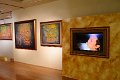 20151201-exposition_05