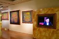 20151201-exposition_06
