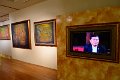 20151201-exposition_07