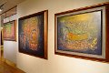 20151201-exposition_08