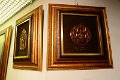 20151201-exposition_09