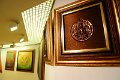 20151201-exposition_10