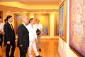 20151201-exposition_102